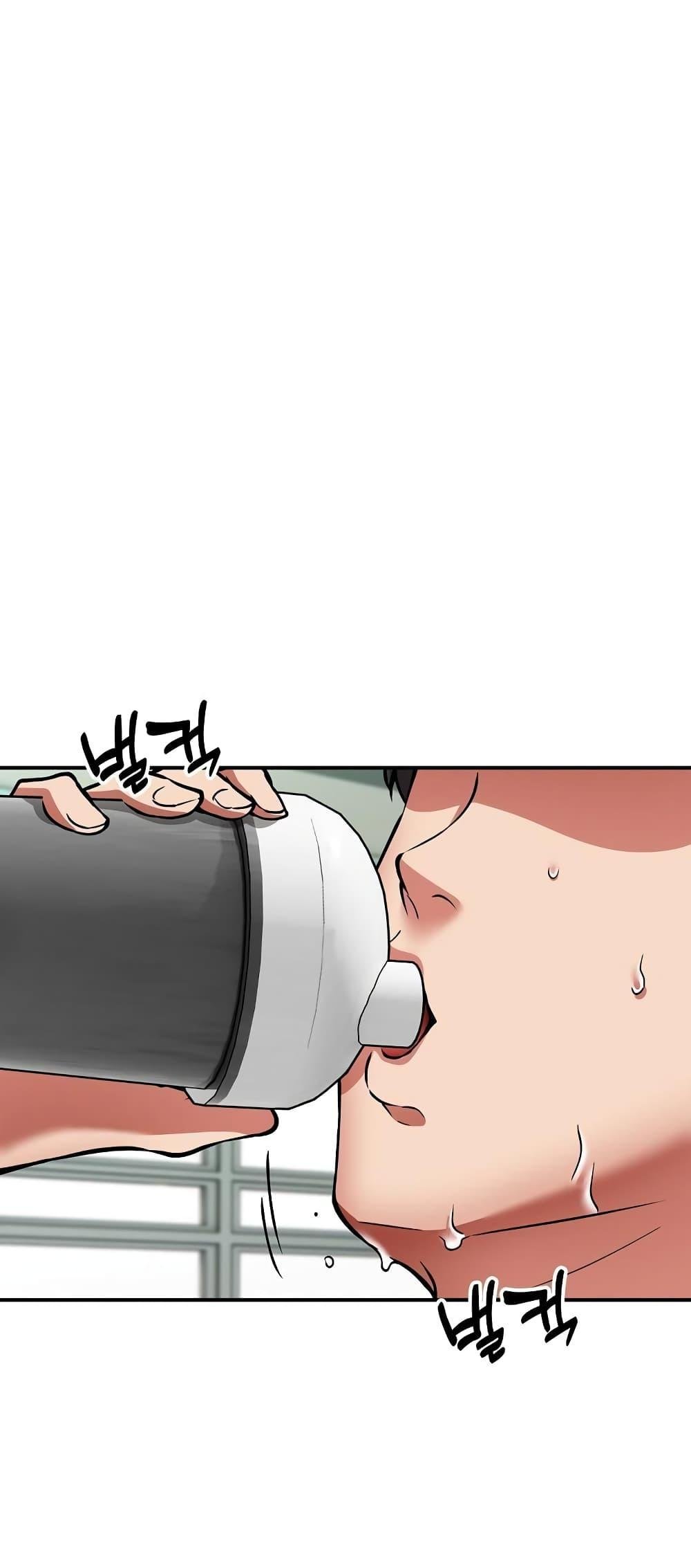 001.jpg