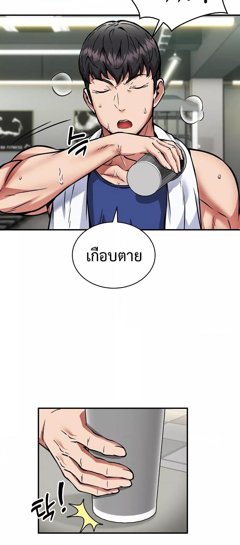 003.jpg