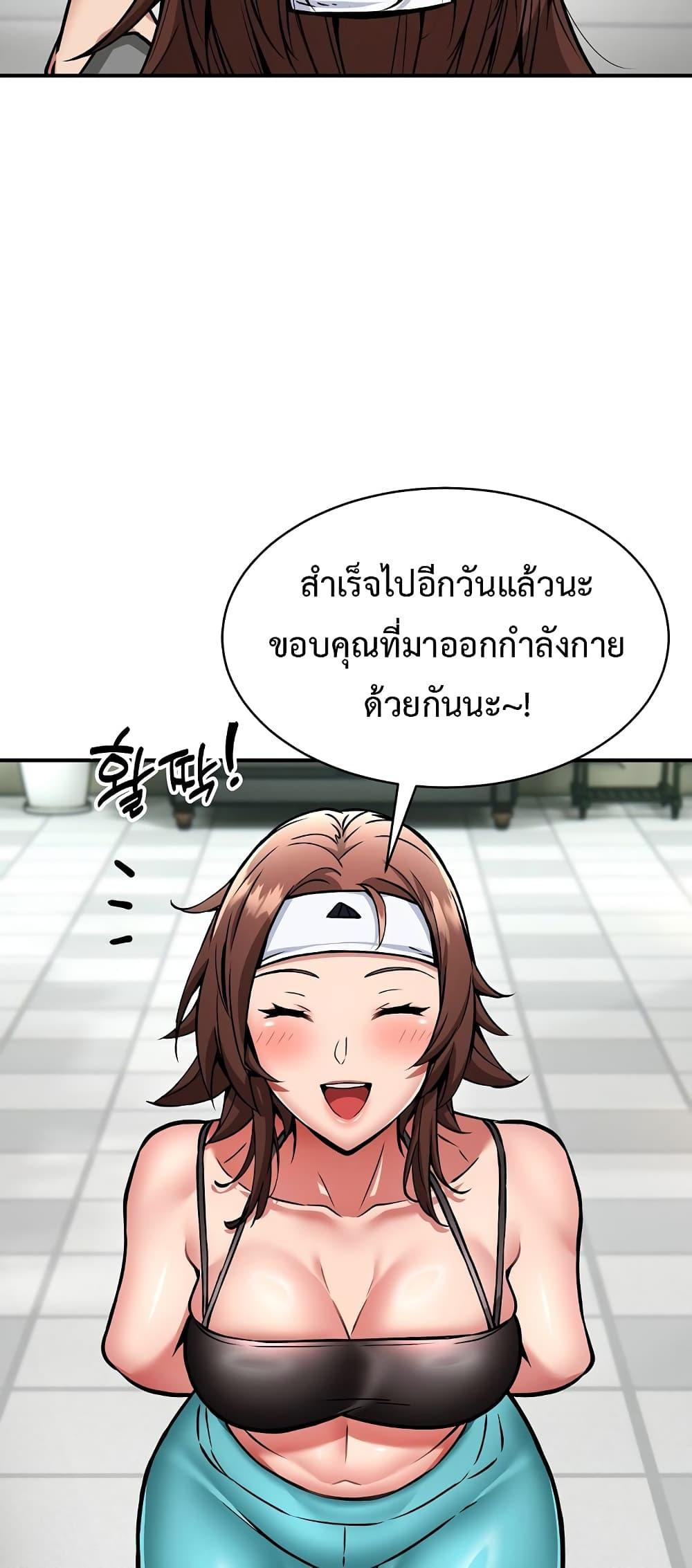005.jpg