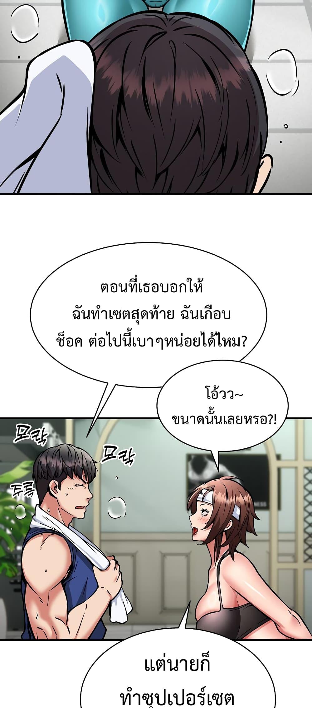 006.jpg
