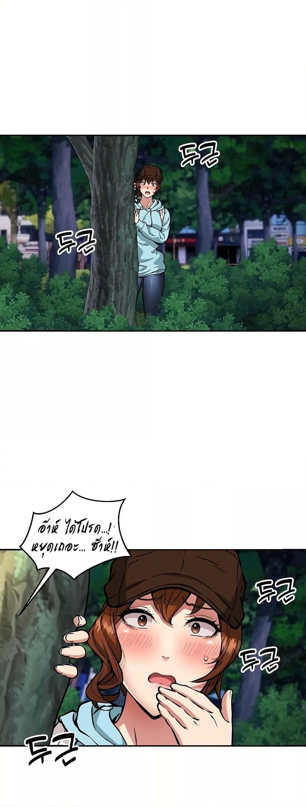 001.jpg