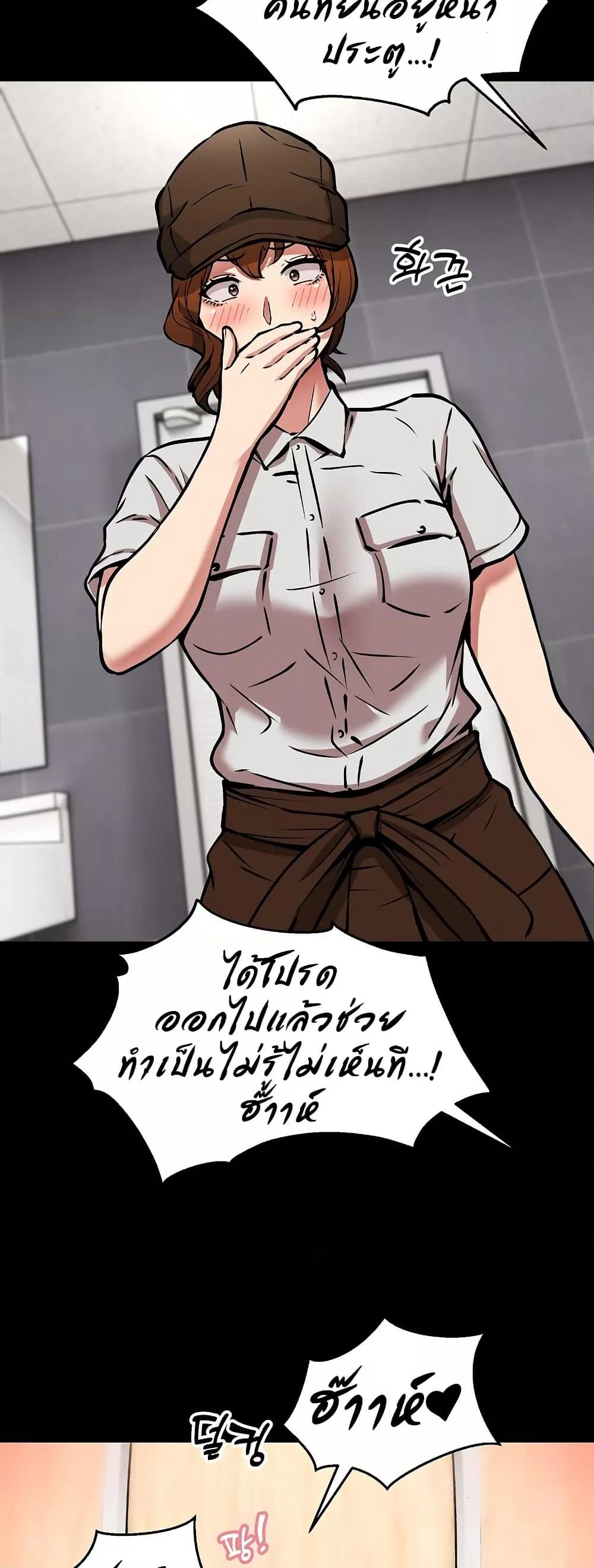 007.jpg