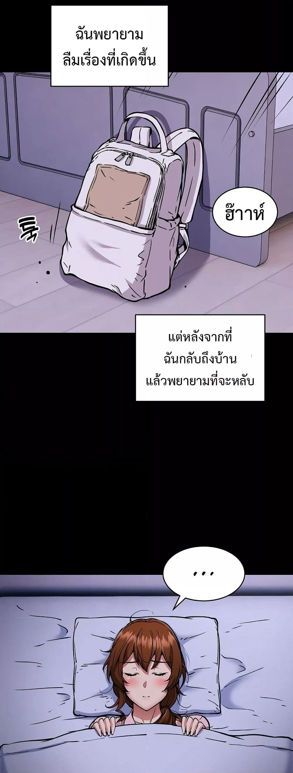011.jpg