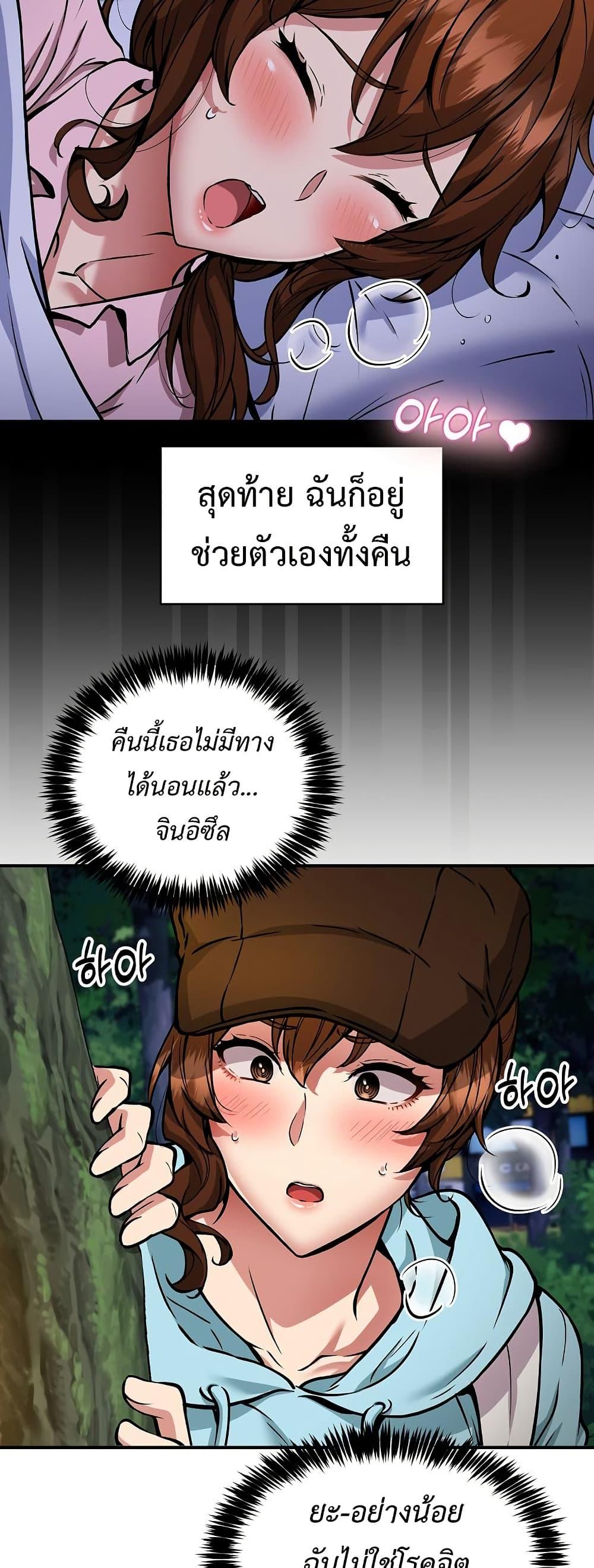 015.jpg