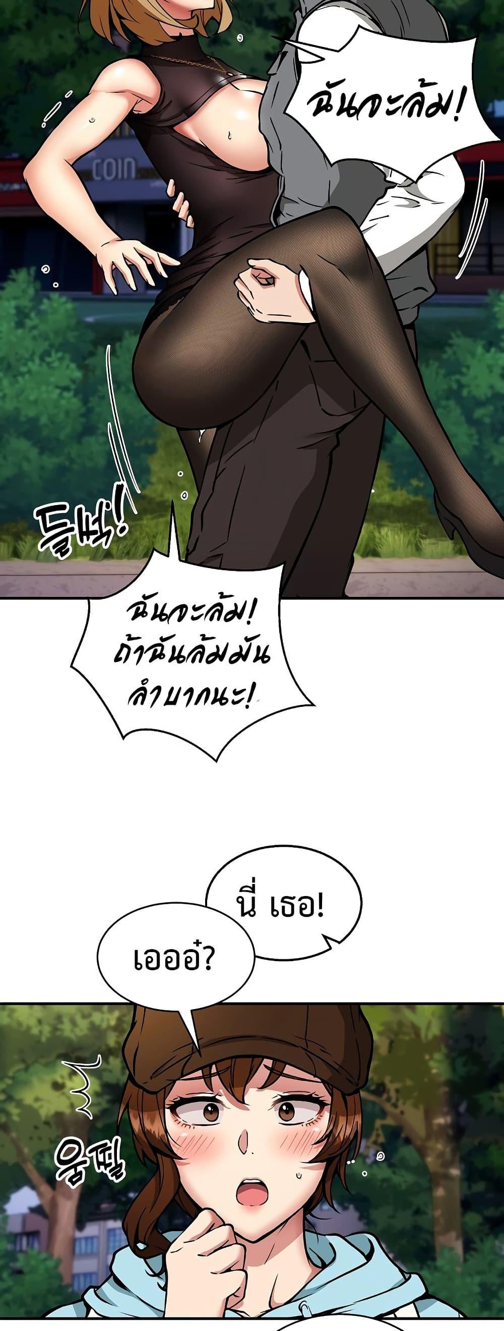 043.jpg
