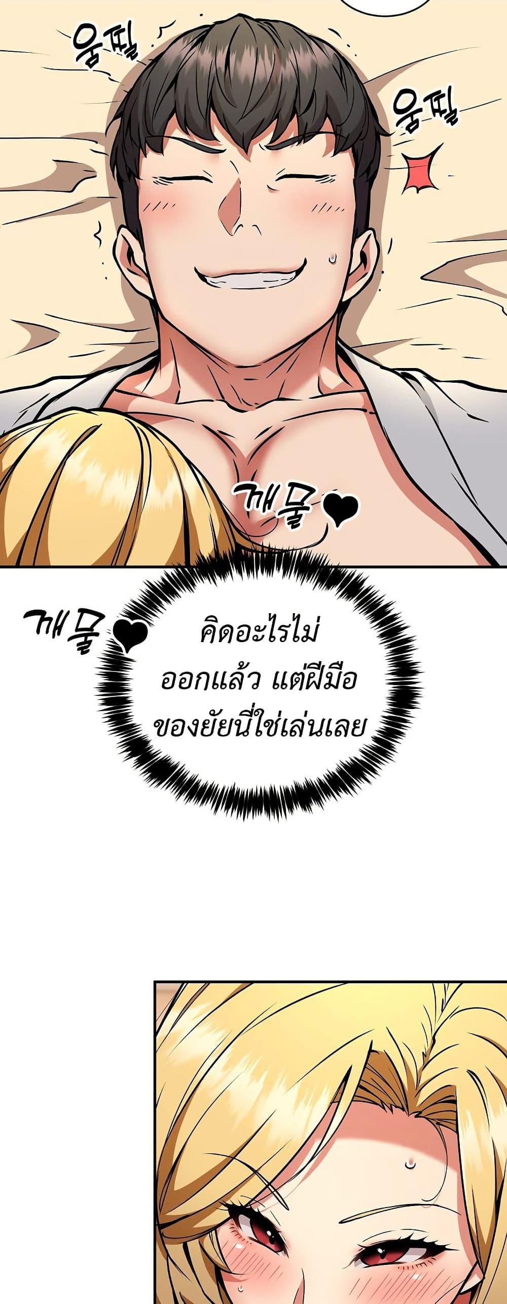 010.jpg