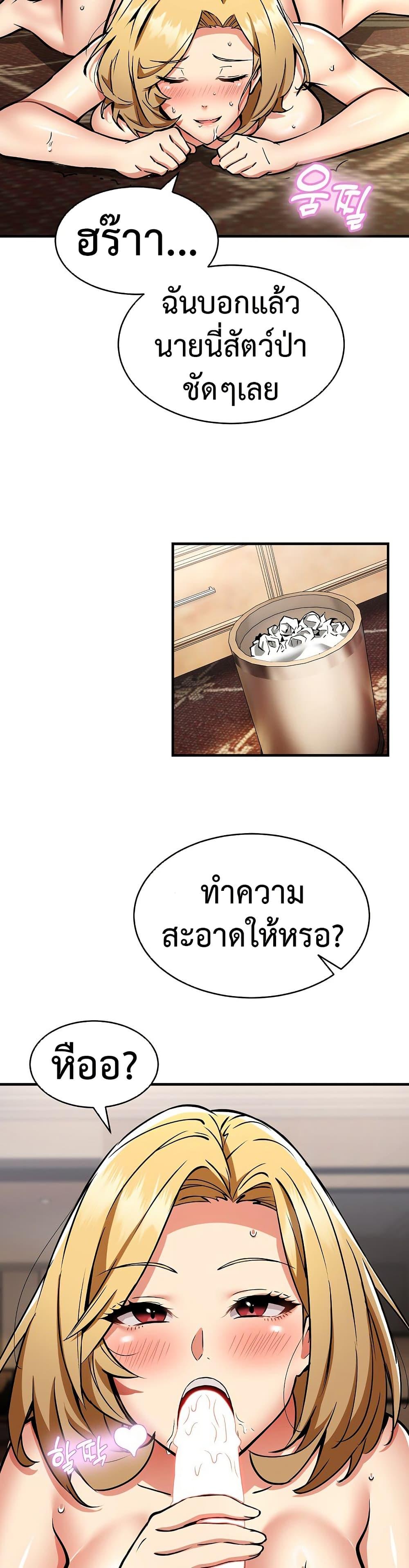 009.jpg