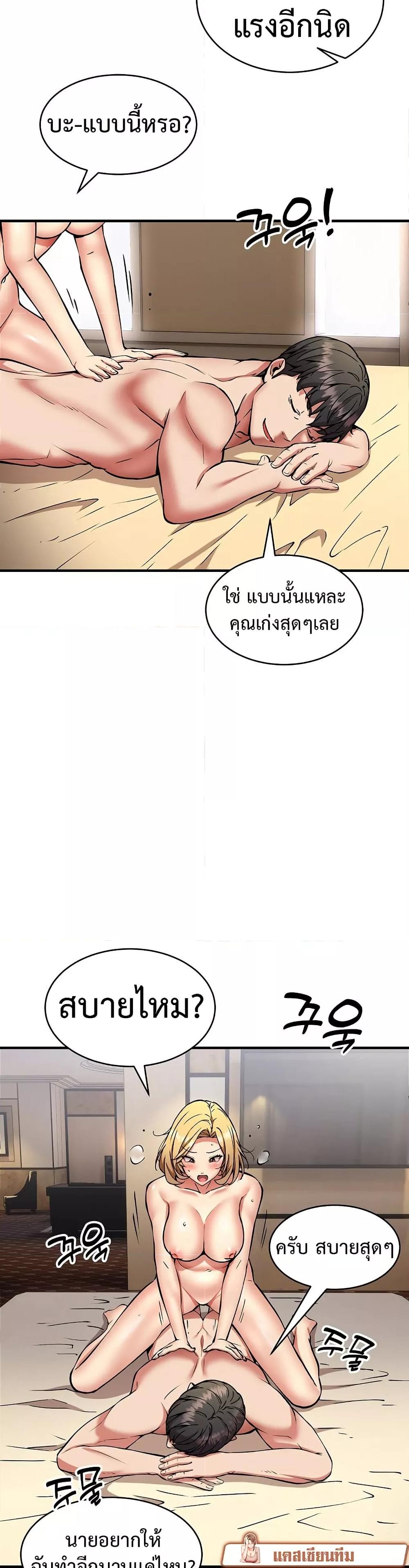 012.jpg