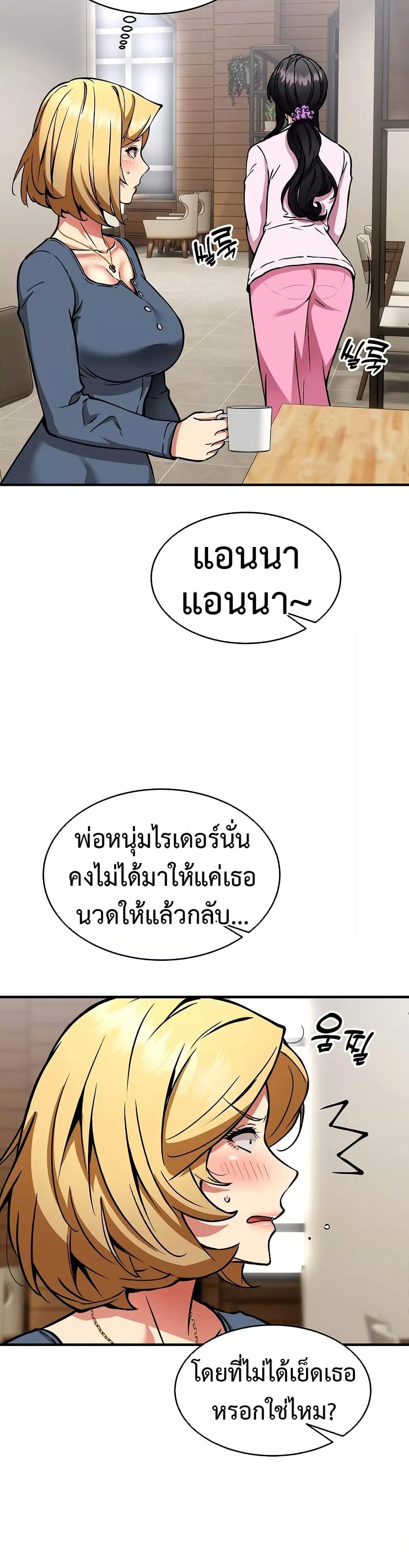 022.jpg