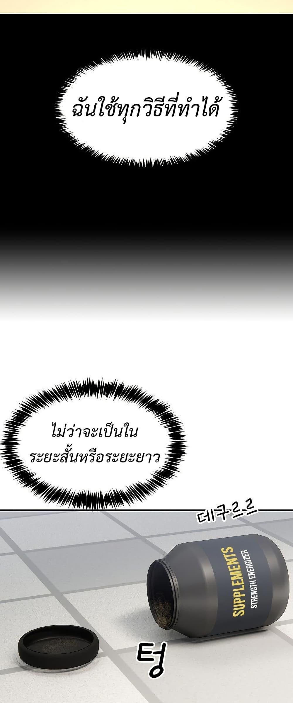 005.jpg