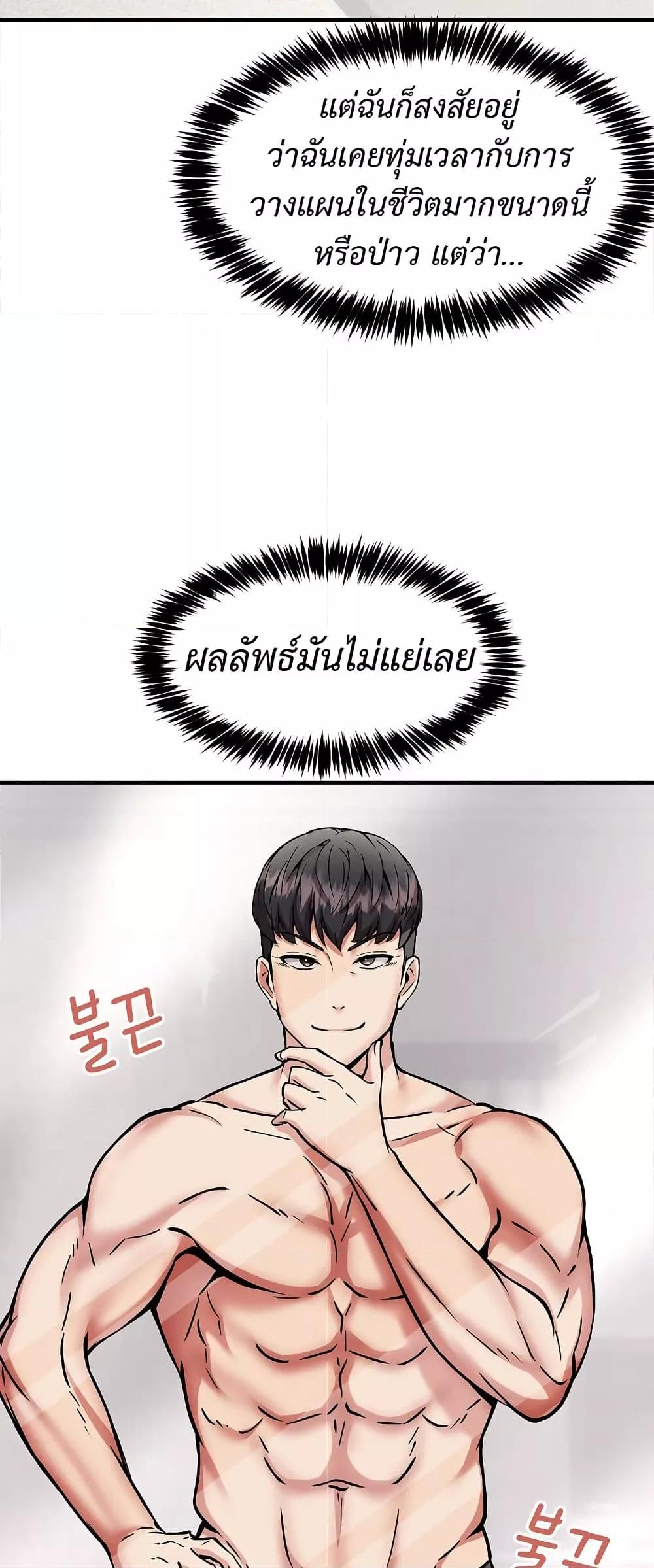 006.jpg