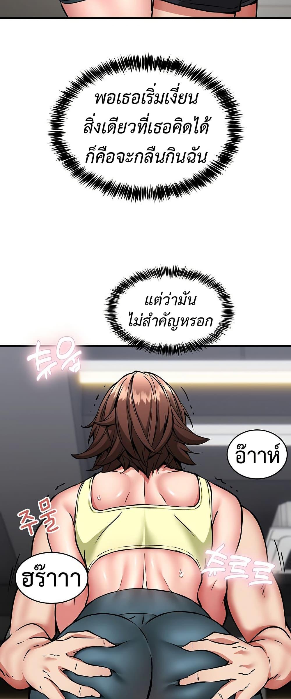 010.jpg