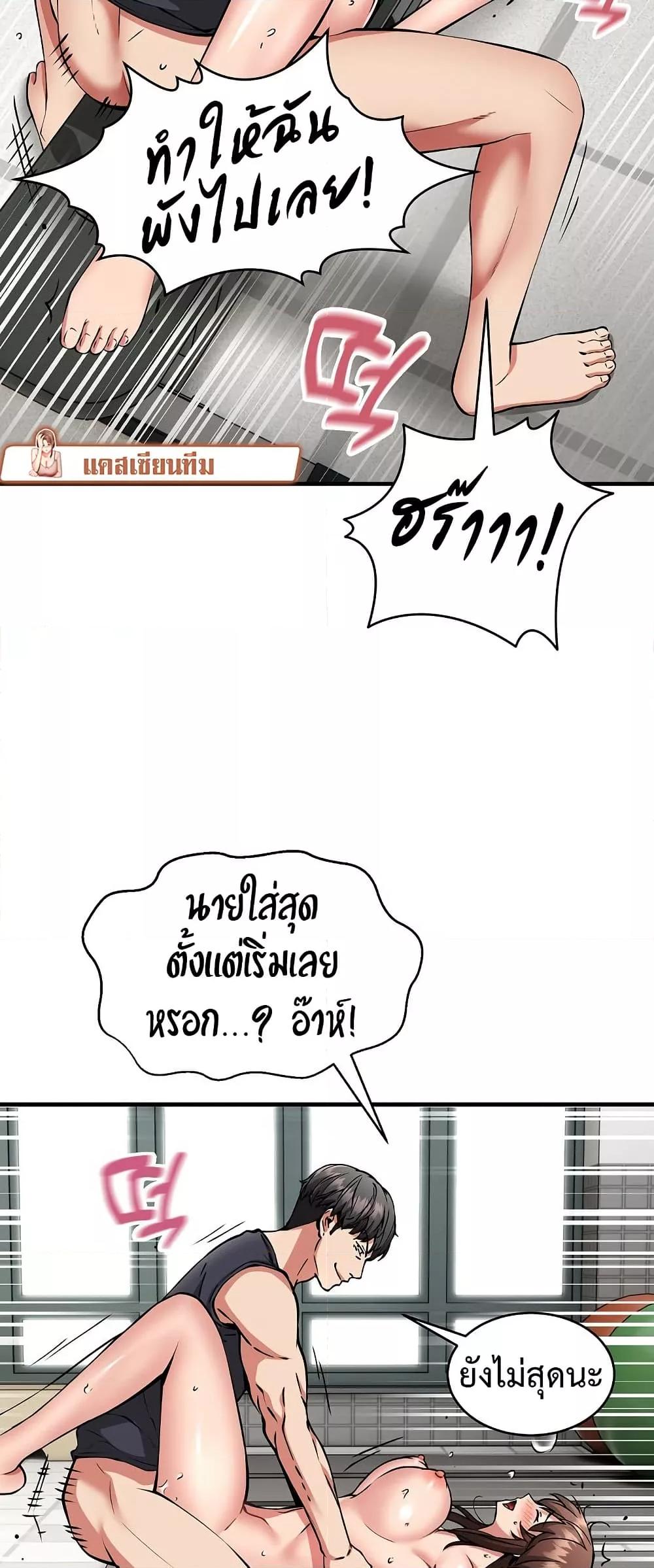 031.jpg