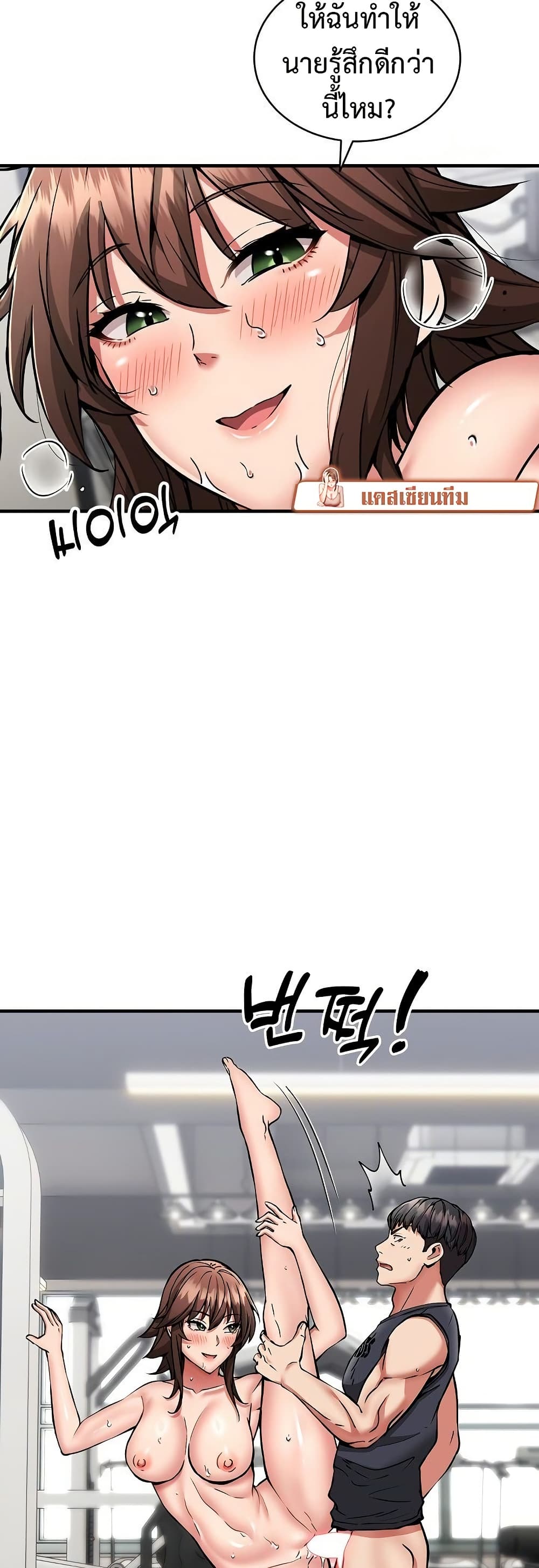 004.jpg