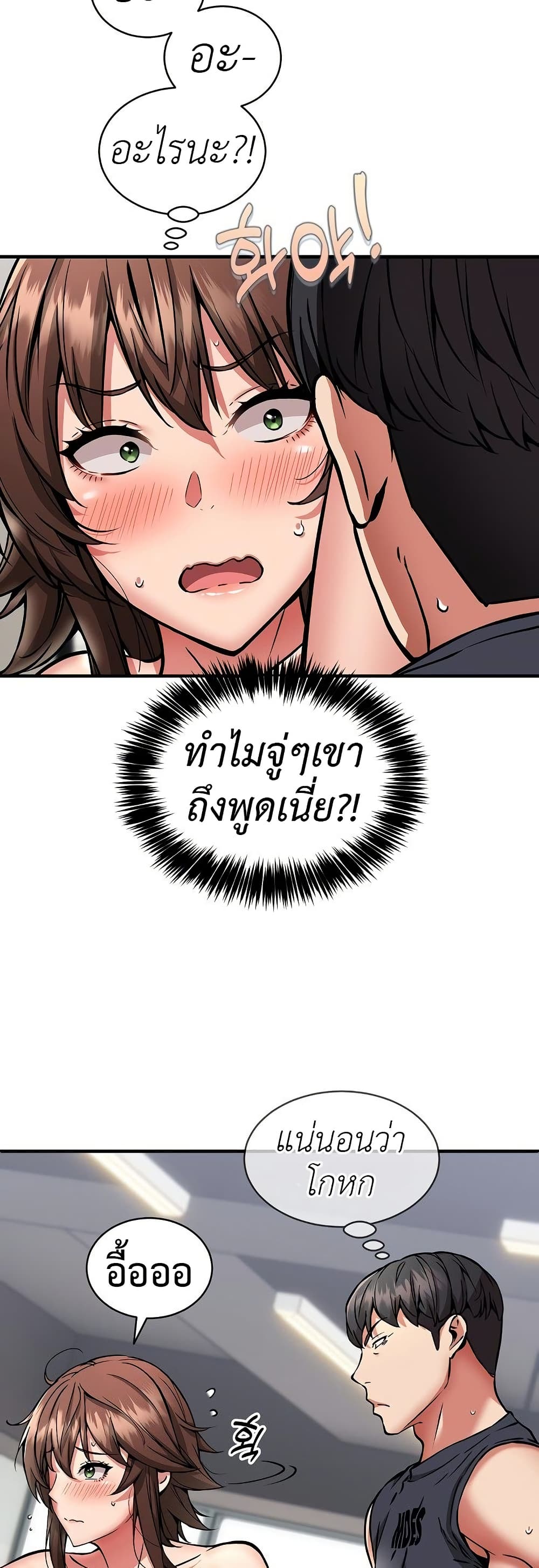 008.jpg