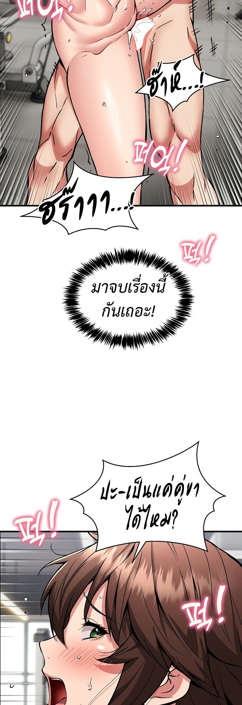012.jpg