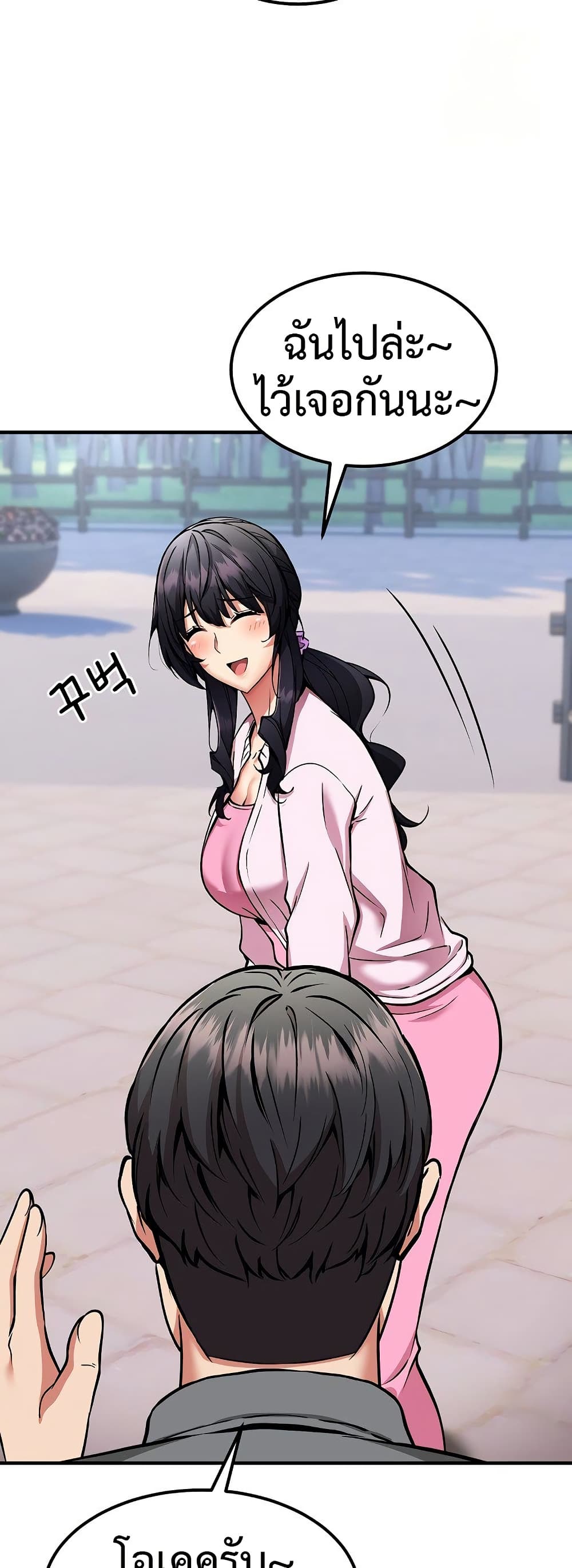 002.jpg