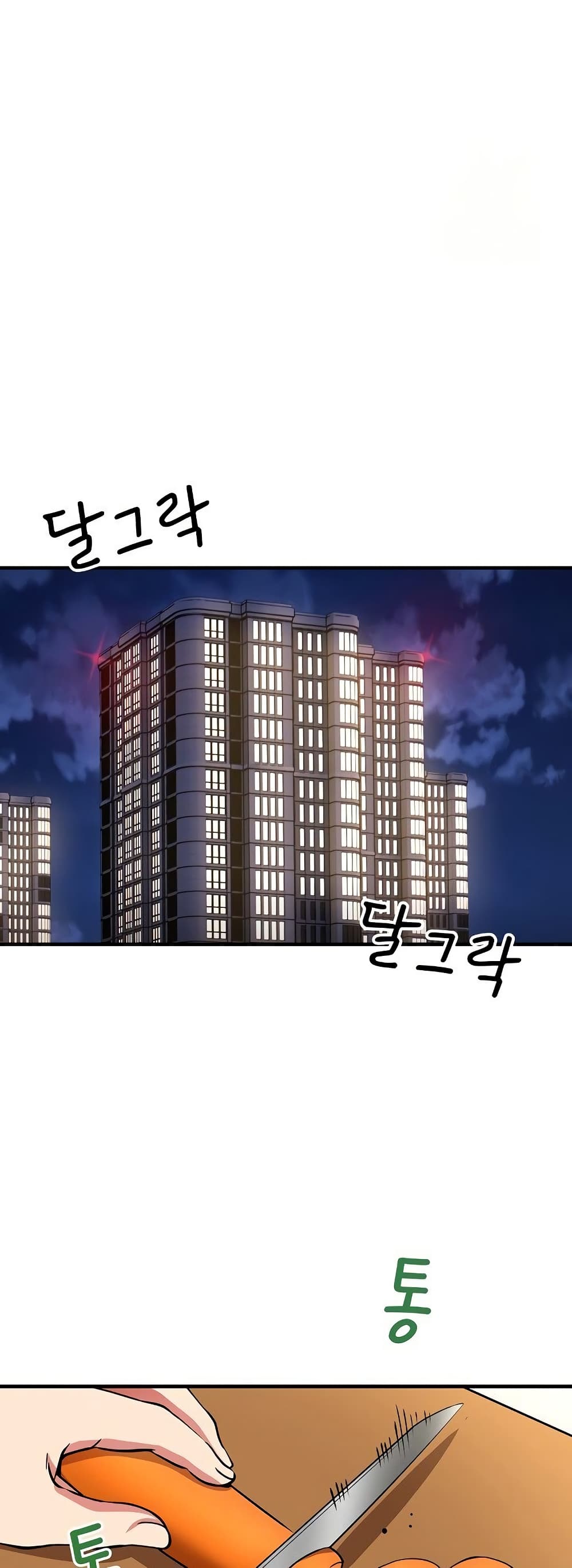 008.jpg