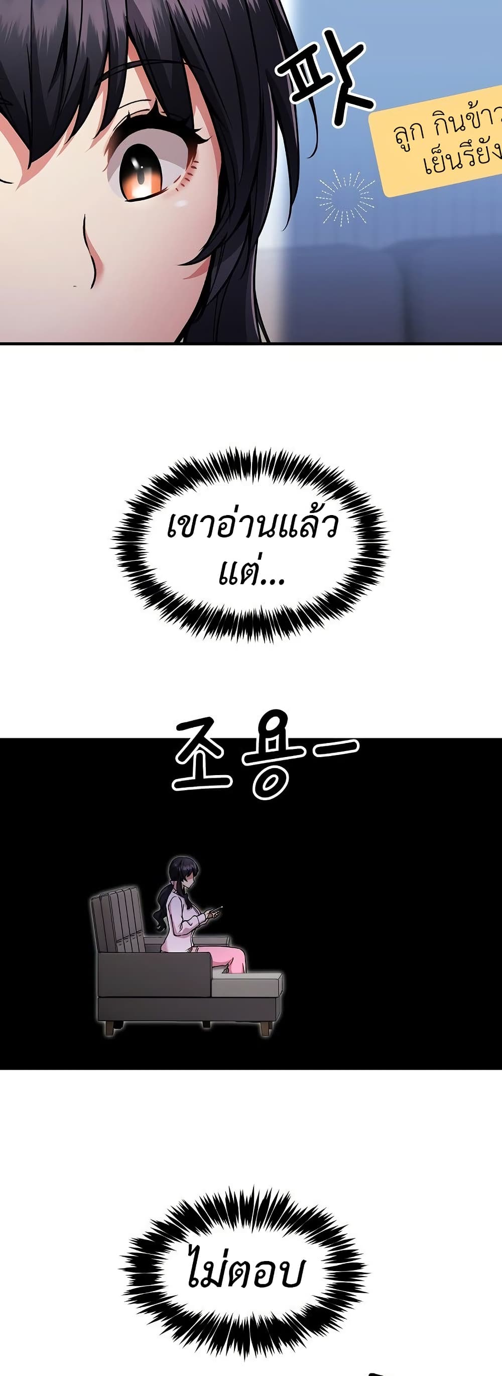 031.jpg
