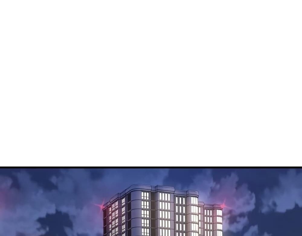 000.jpg