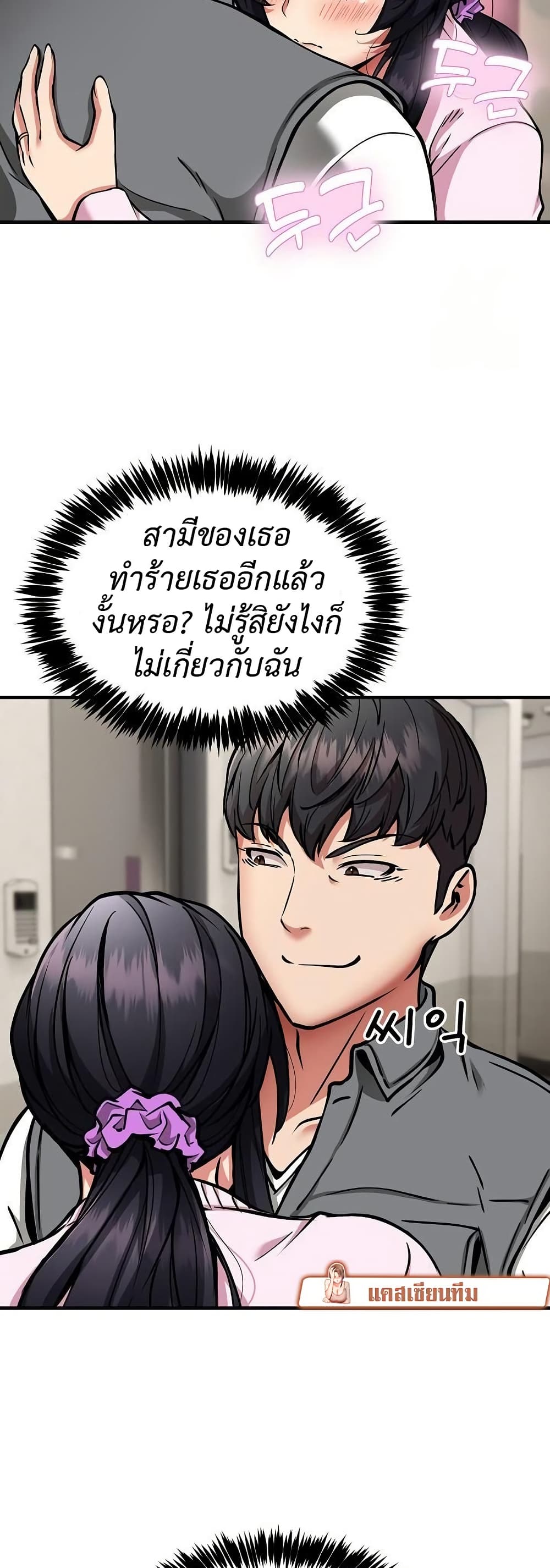 004.jpg