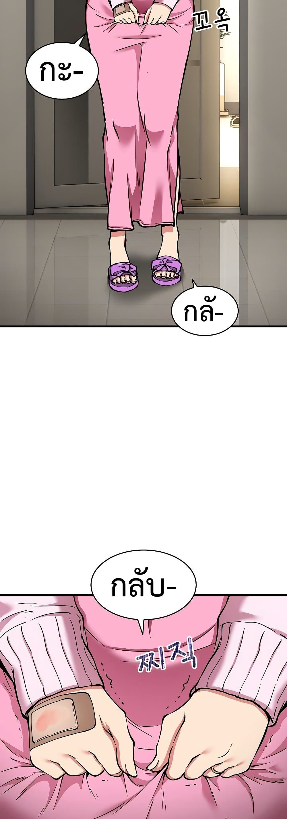 009.jpg