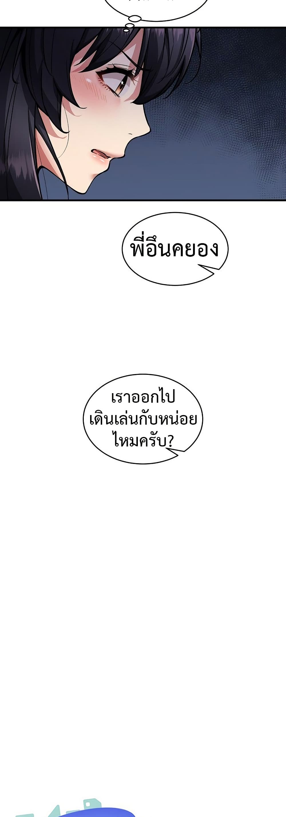011.jpg