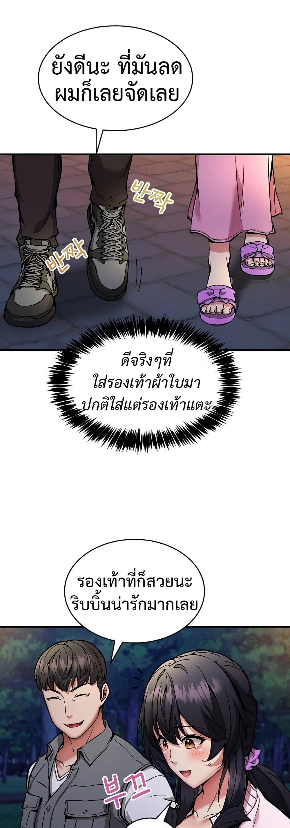 020.jpg