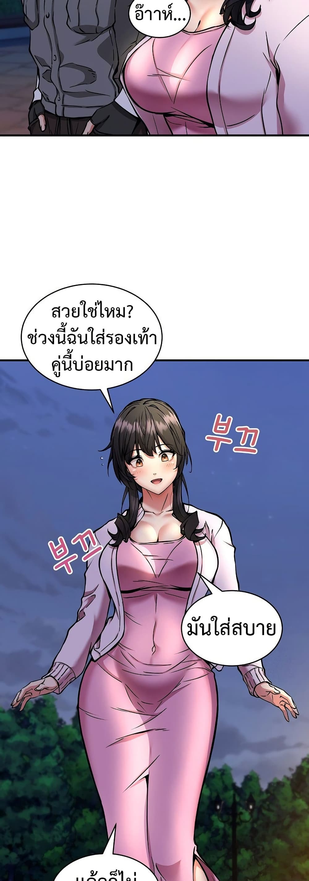 021.jpg