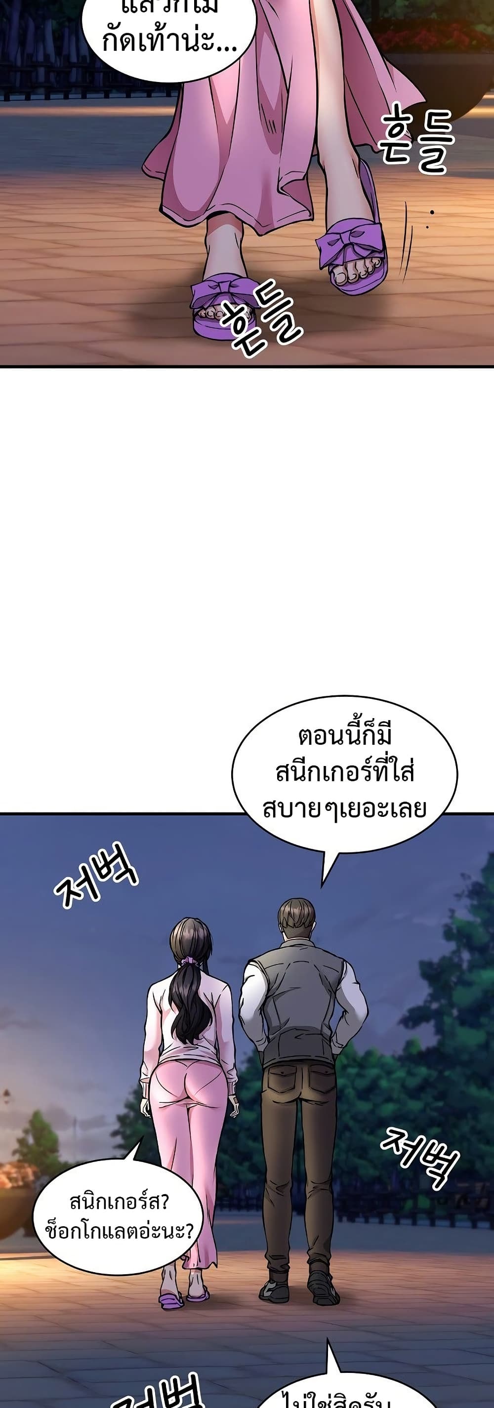 022.jpg