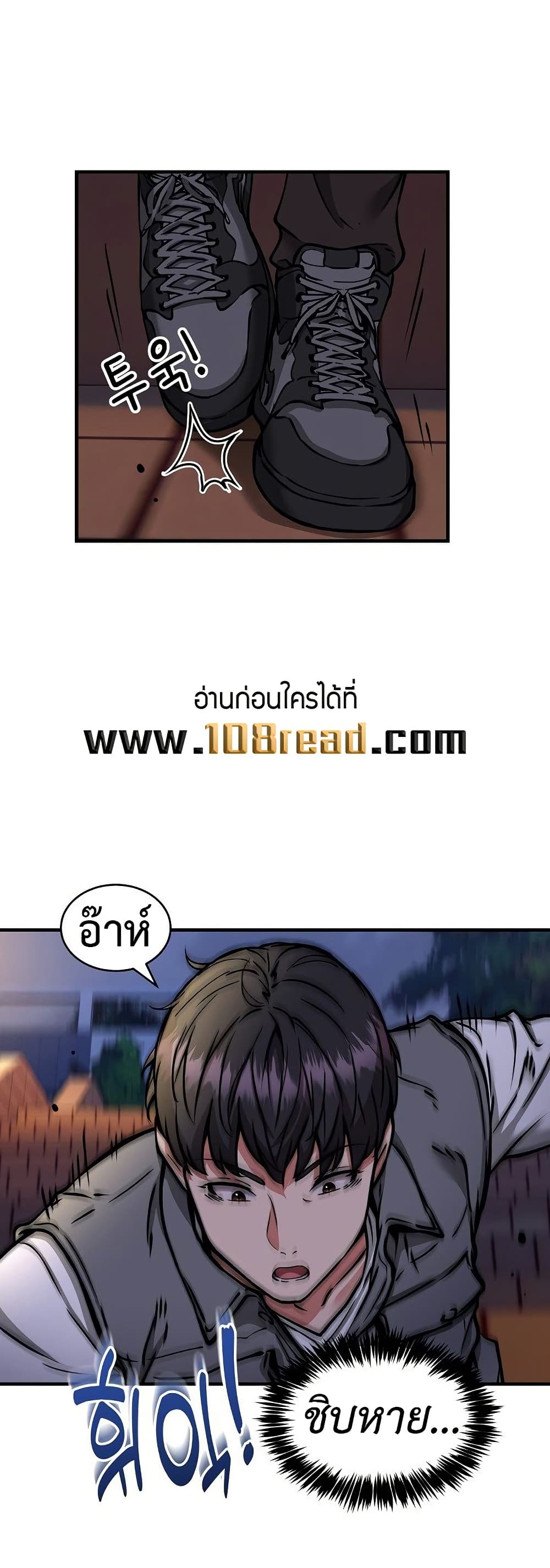 032.jpg