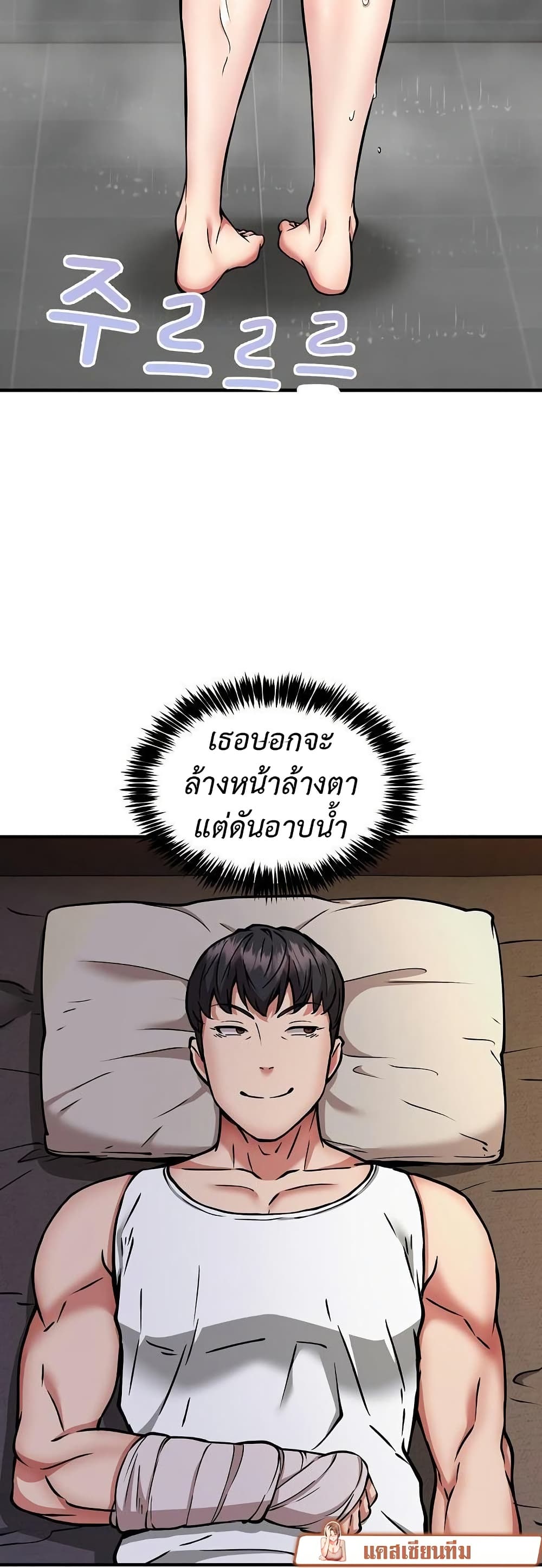 003.jpg