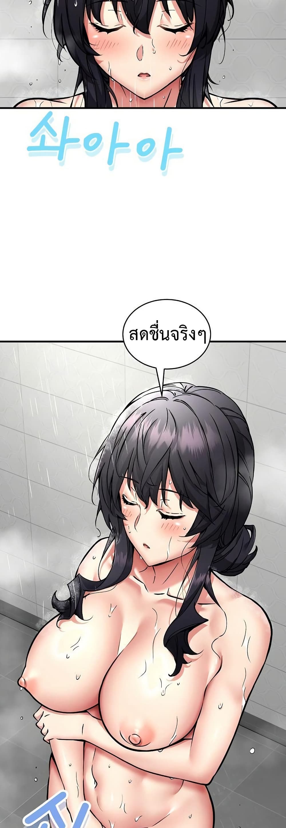 005.jpg