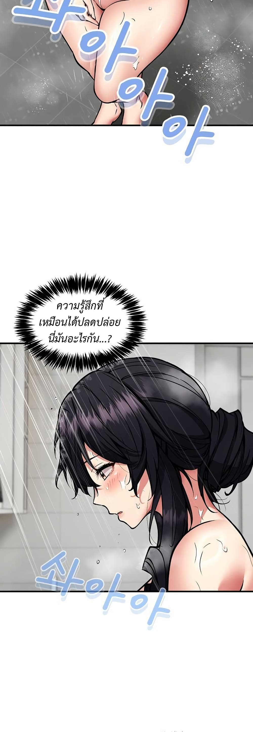 006.jpg