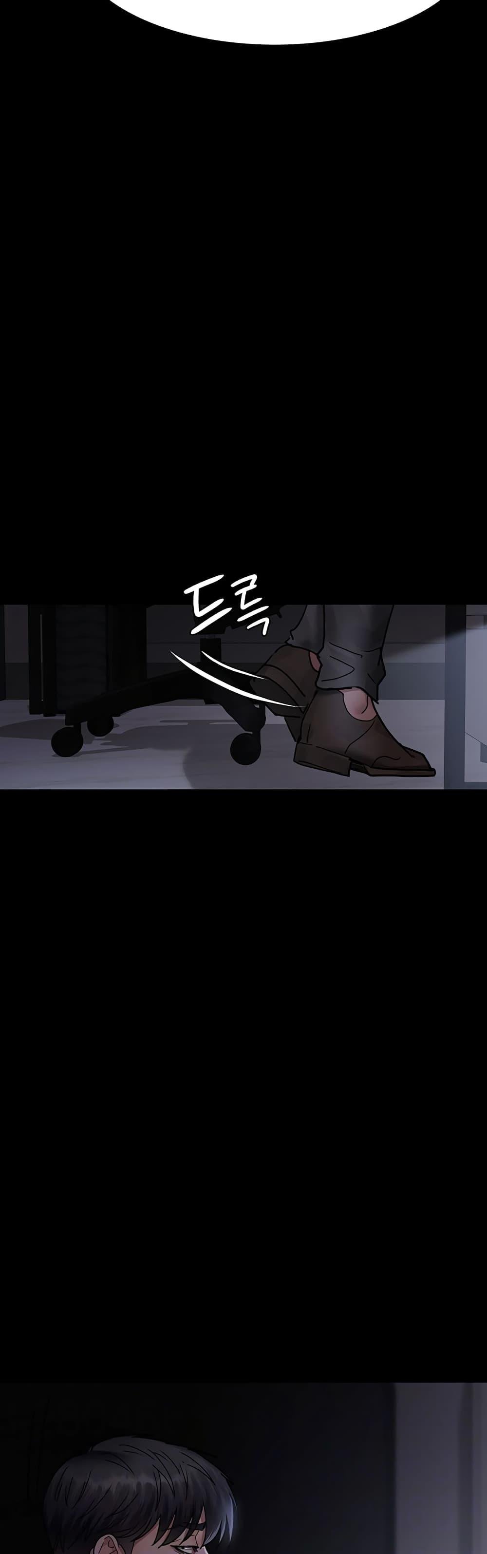 007.jpg
