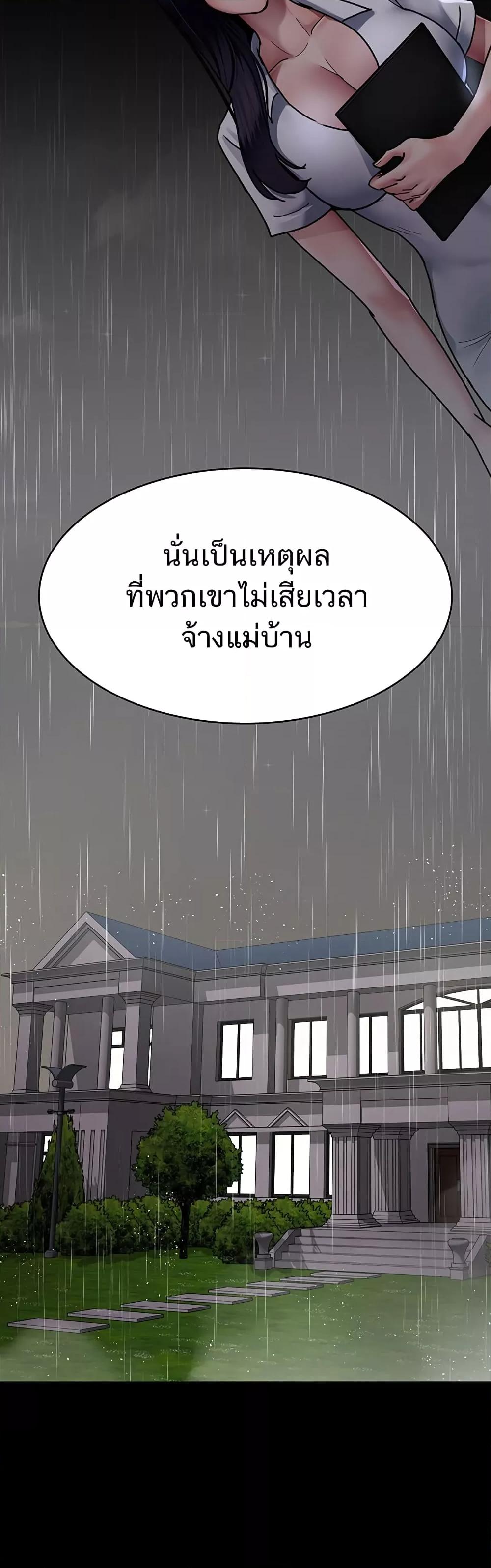 009.jpg