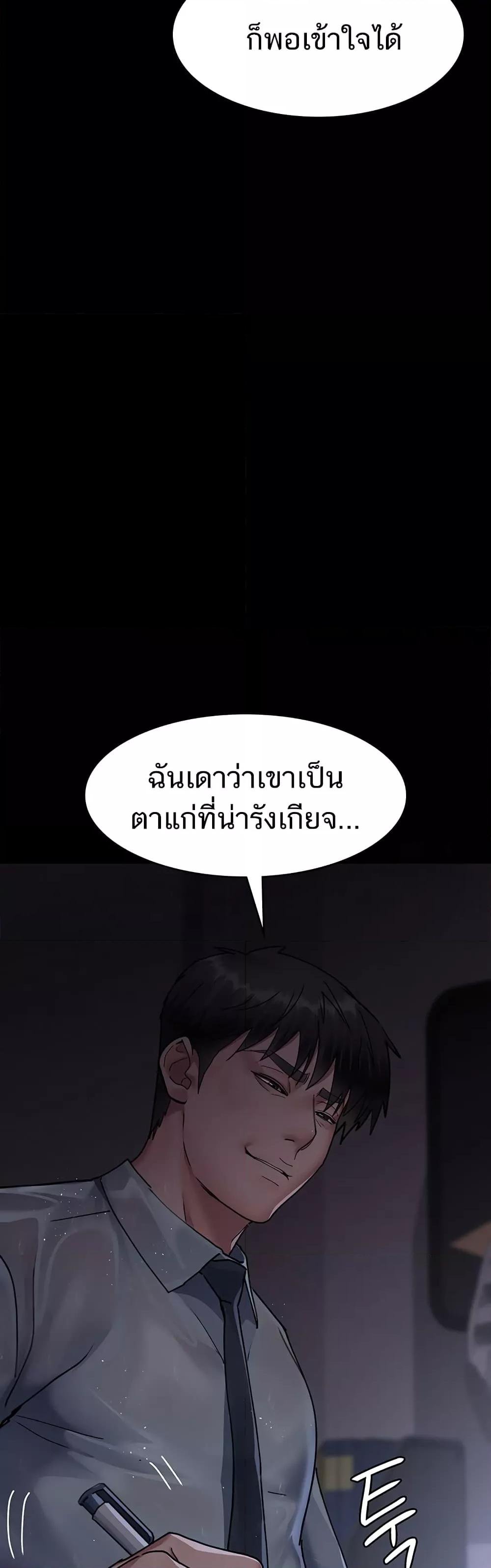 021.jpg