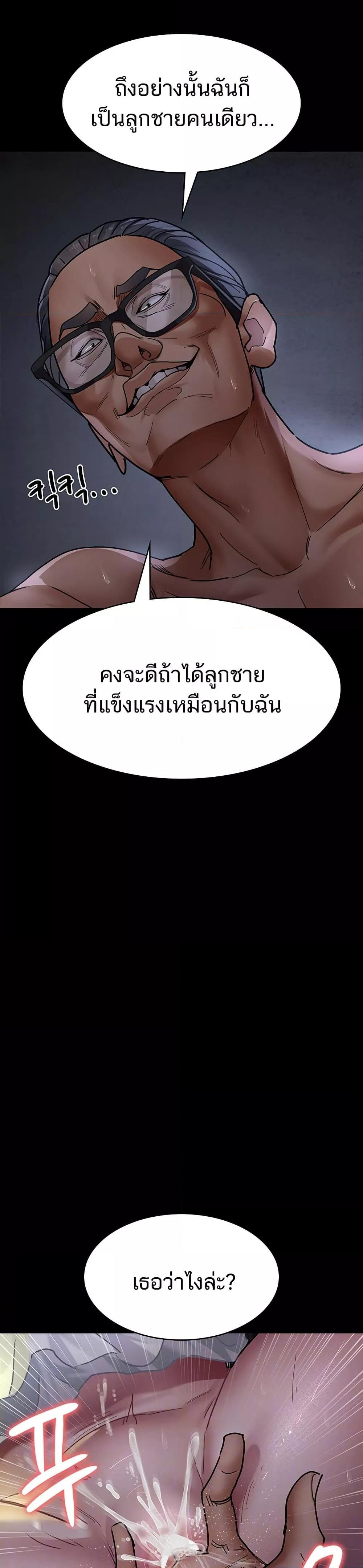 004.jpg