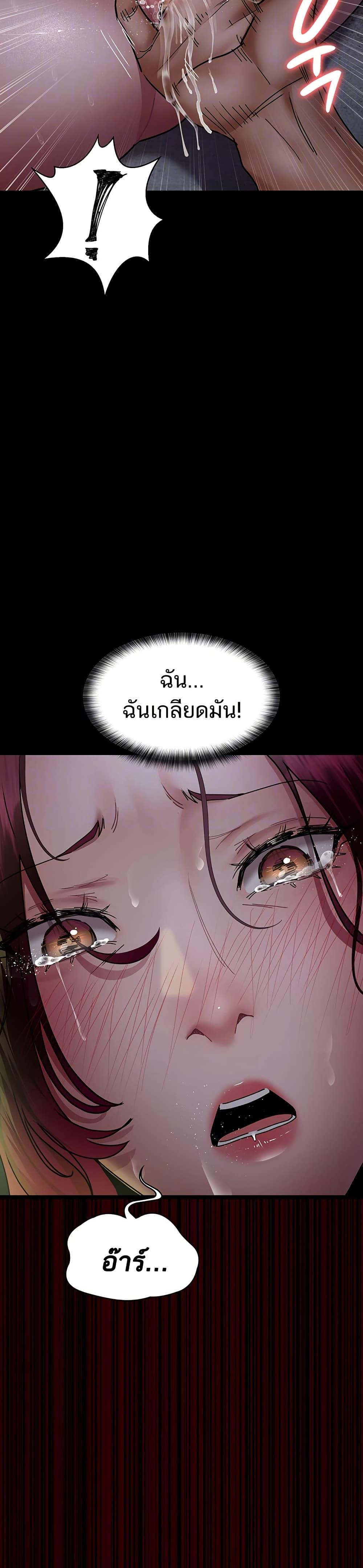 005.jpg