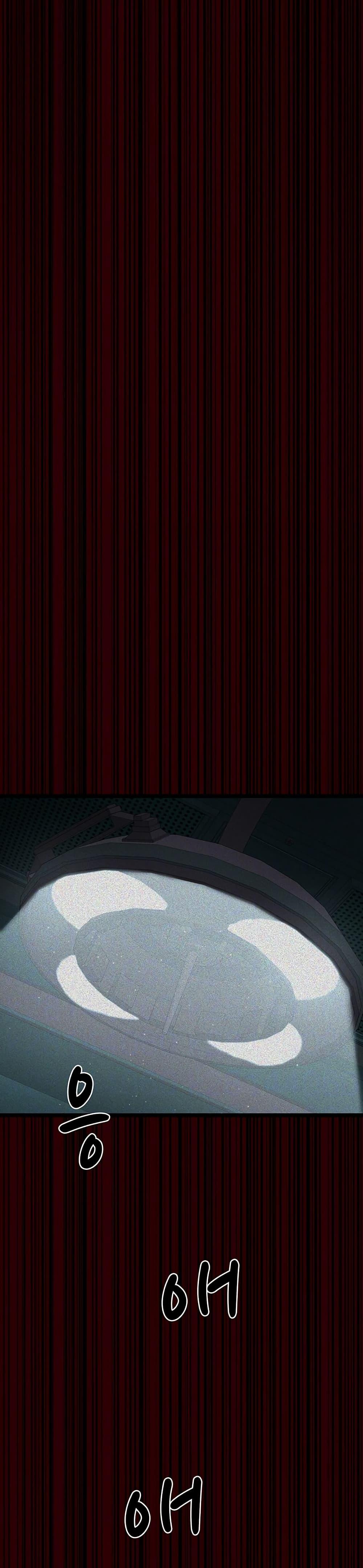006.jpg