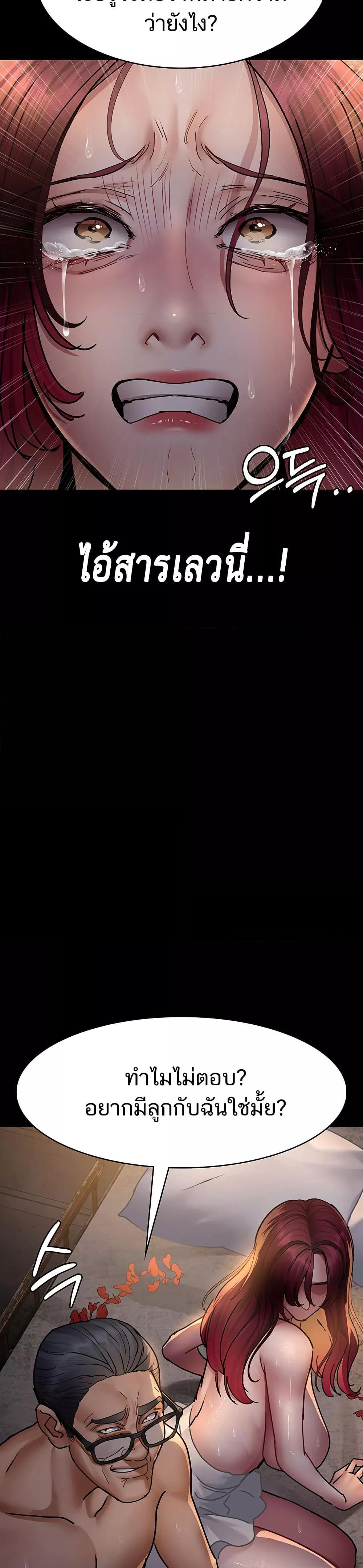 026.jpg