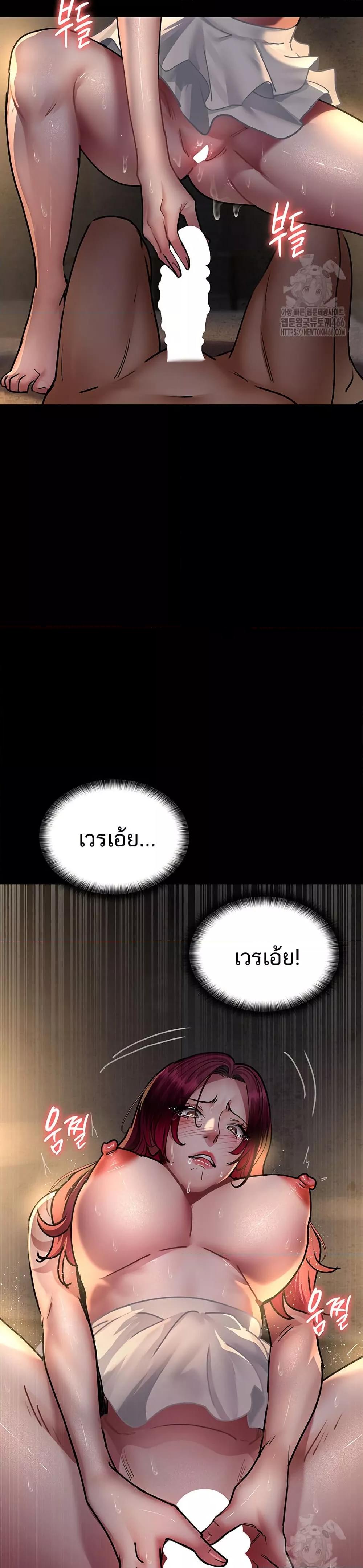 031.jpg