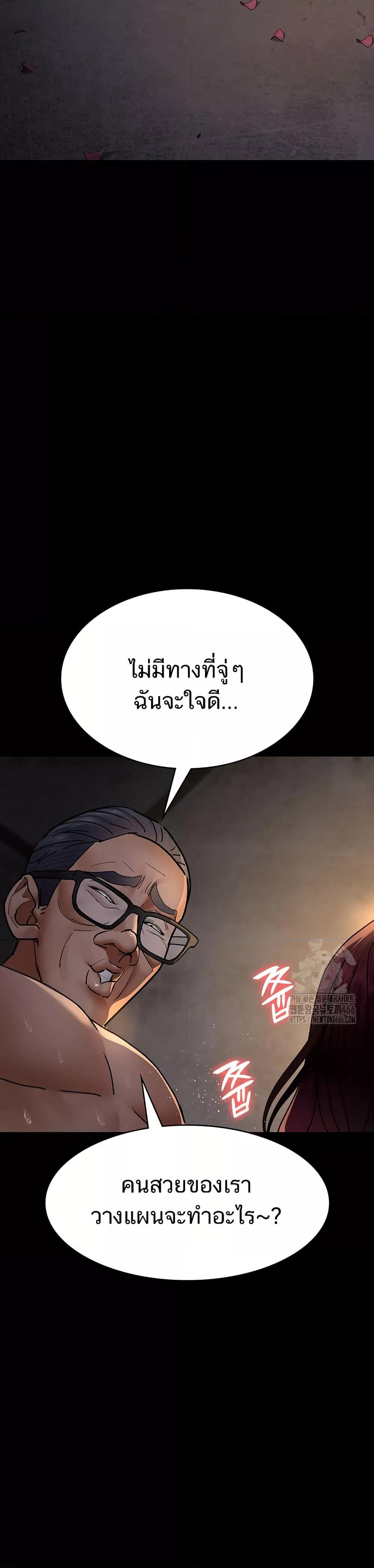 001.jpg