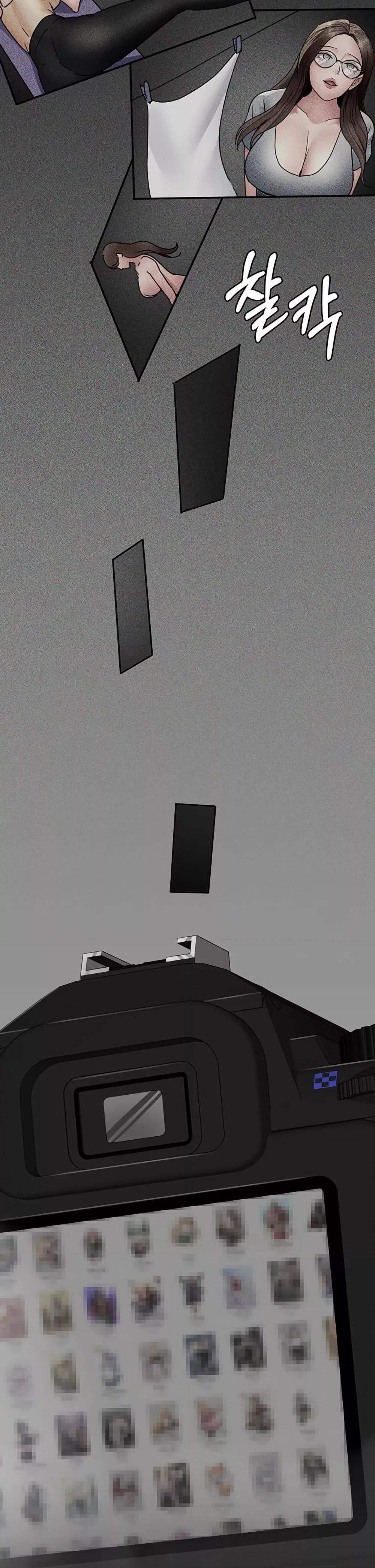 030.jpg
