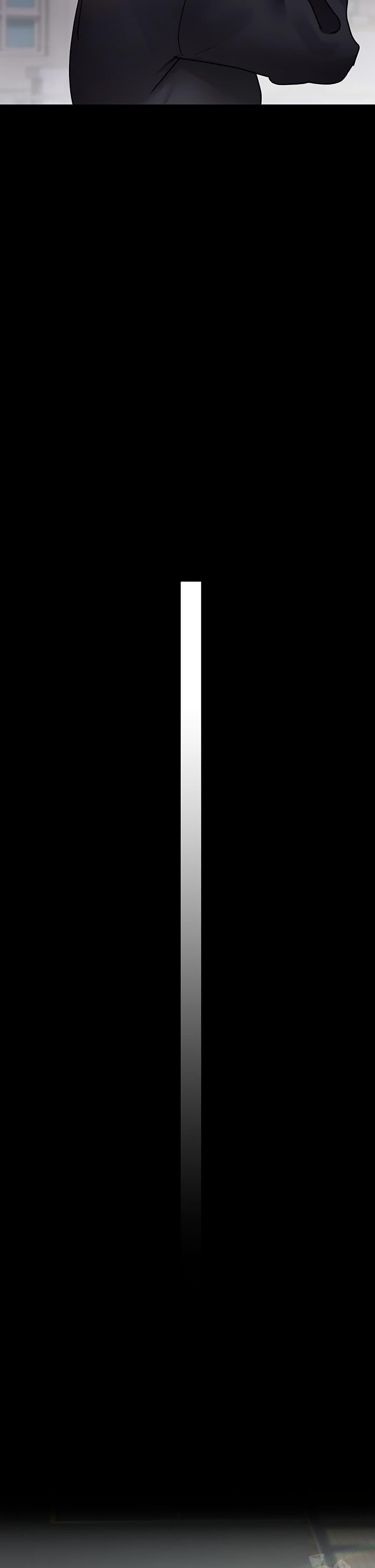 036.jpg