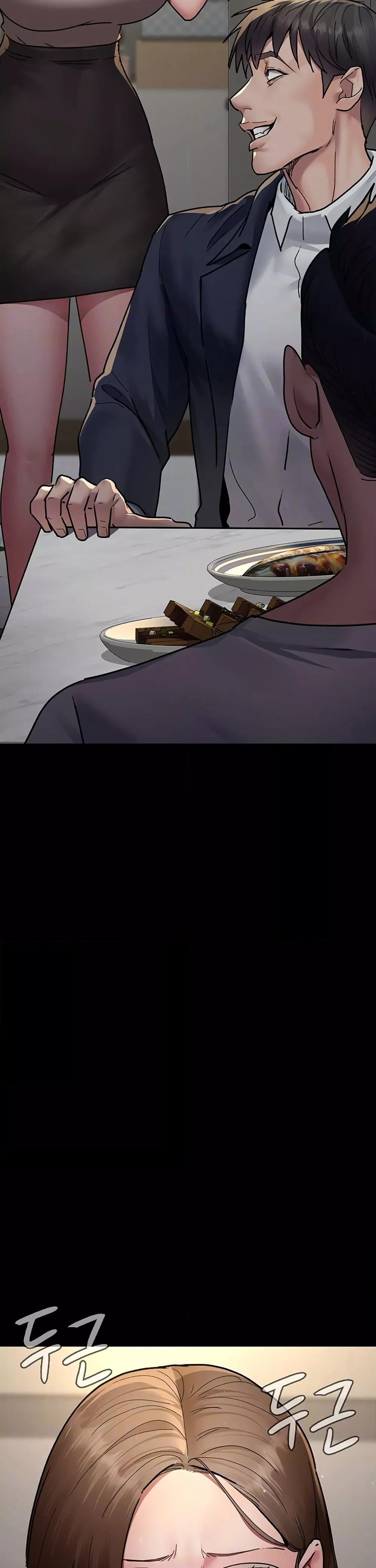 003.jpg