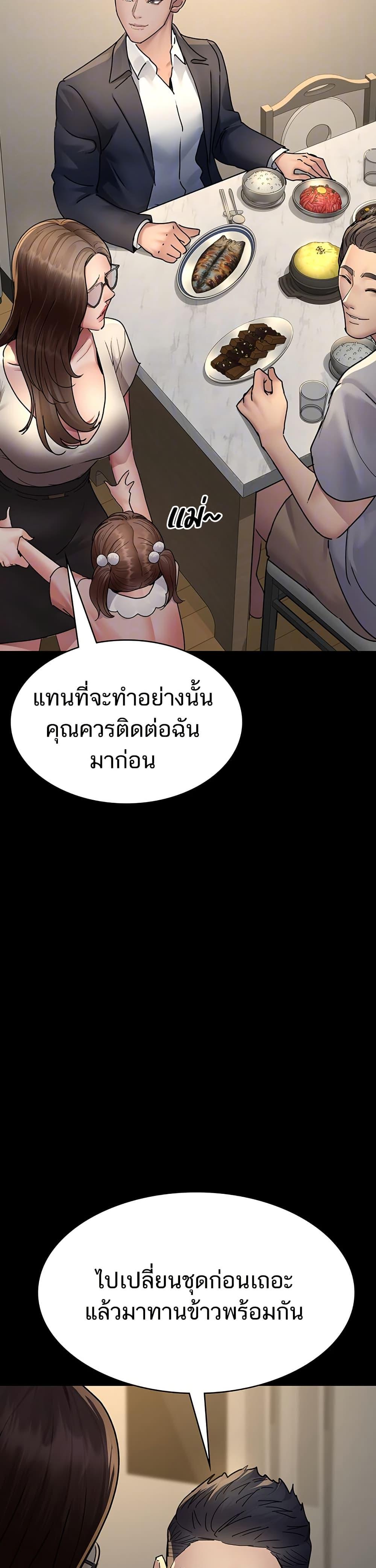 006.jpg