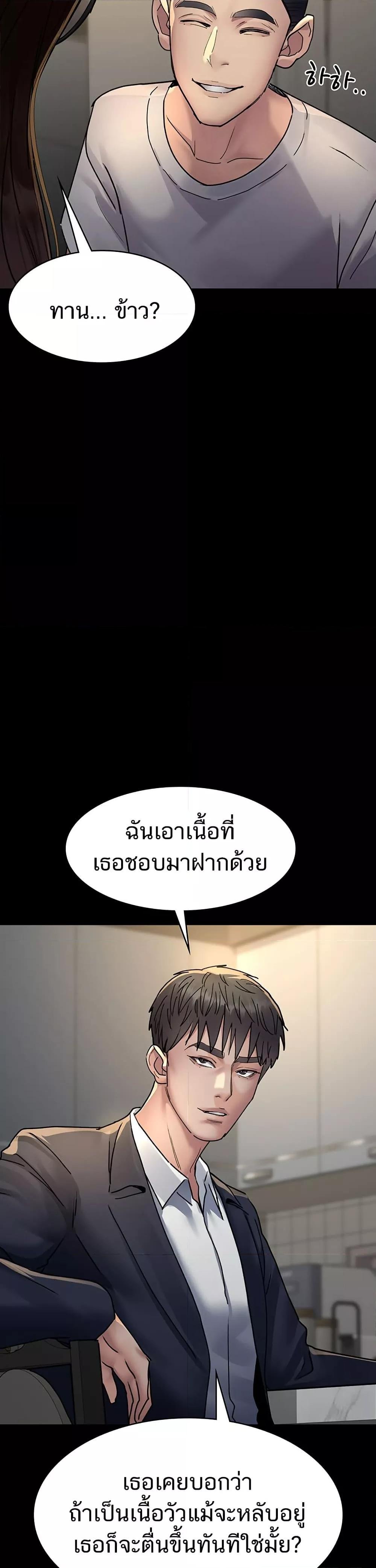 007.jpg