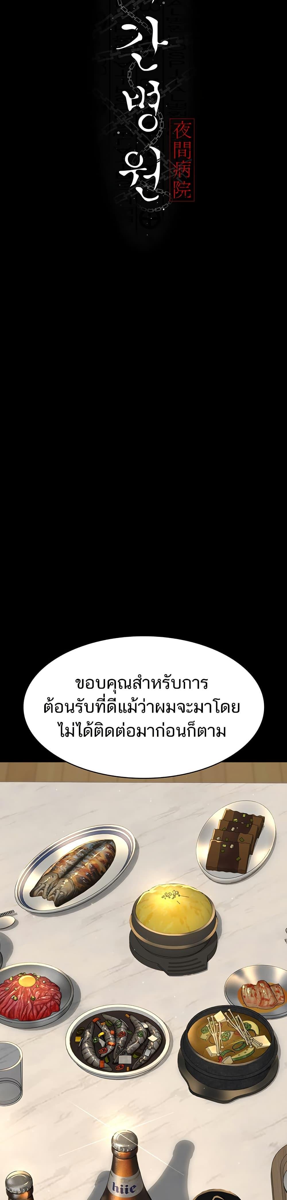 011.jpg