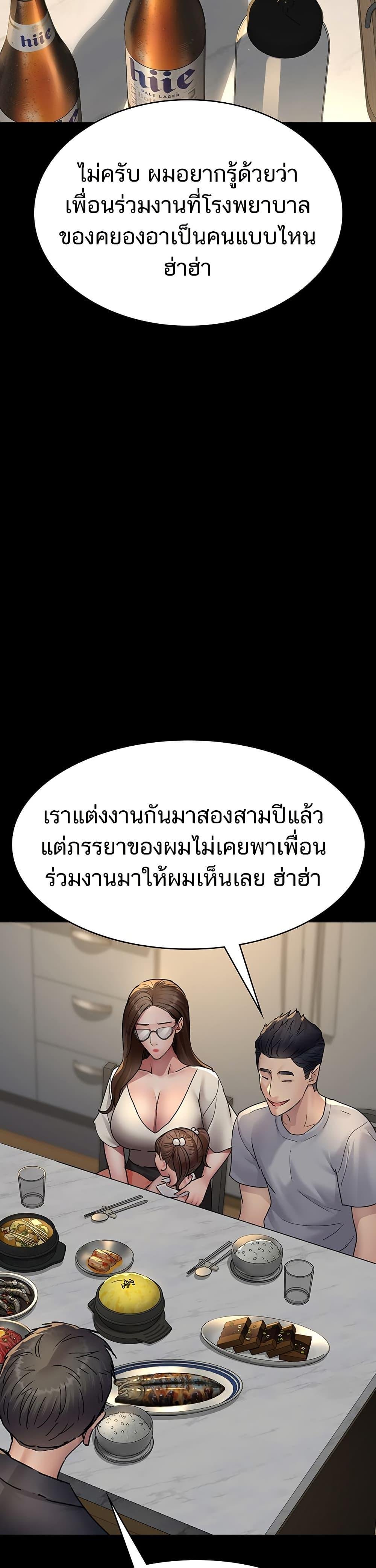 012.jpg